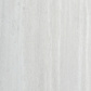 AQUA-STEP BOARDS Dundee - 2605 x 970 x 4,5 mm (2,527 m²) - Click 'N Screw - SP32