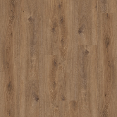 Homebrand flooring - High quality laminate floors from HDM