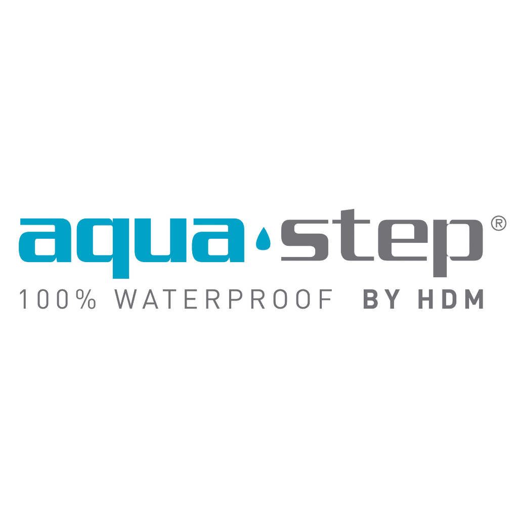 aqua-step