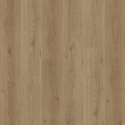 DSIRE Flooring 6 Bonn - (1376x193x6mm) 2,921m²