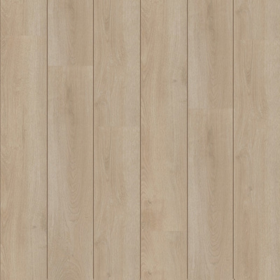 DSIRE Flooring 7mm V2 Torino - (1380x193x7mm) 2,397 m²