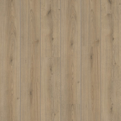 DSIRE Flooring 7 V2 Napoli - (1380x193x7mm) 2,397m²