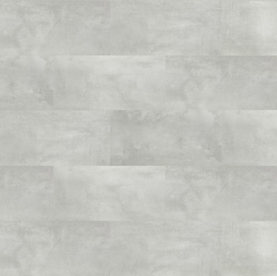 Aqua Click Tiles Brighton - (610x305x4) 2,23 m²