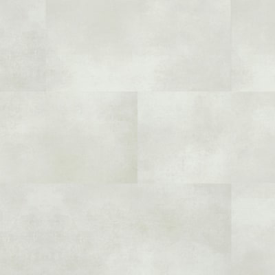 Aqua Click Tiles XL Dover - (950x475x4) 2,26m²