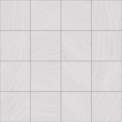 Macael marble tile - (261,5 x 30,5 x 0,4 cm) 1,595m²