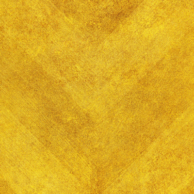 Rough Gold Herringbone Pattern - (261,5 x 30,5 x 0,4 cm) 1,595m²
