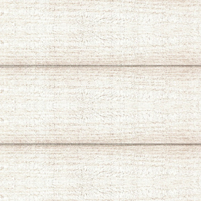 FARMWOOD WHITE - (2000x145x18) 1,45 m²
