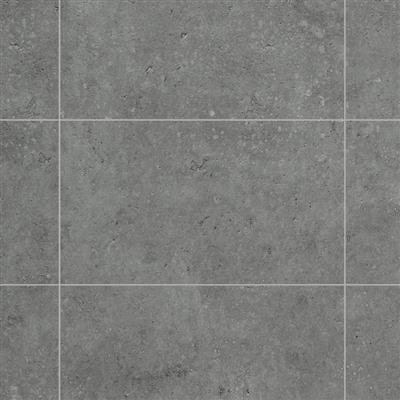 Ren.tegel Mystic Dark grey - (650x375x5) 1,95 m²