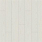 AVANTI Structured White - (1300x167x10) 1,74 m²