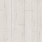 AVANTI White Oak - (1300x167x10) 1,74 m²
