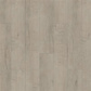 AVANTI Grey Oak - (1300x167x10) 1,74 m²