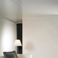 Avanti Edelweiss - (2600x167x10) 2,61 m²
