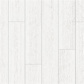 AVANTI EXCLUSIVE Embossed White - (1300x250x10) 1,95m²