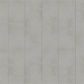 AVANTI EXCLUSIVE Beton - (2600x250x10) 3,25m²