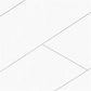 AVANTI PRO12 Stucco White - (2600x400x12) 2,08m²