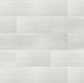 Aqua Click Tiles Dundee - (610x305x4) 2,23 m²