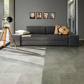 Aqua Click Tiles XL Nottingham - (950x475x4) 2,26 m²