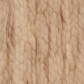 Processed Oak - (261,5 x 30,5 x 0,4 cm) 1,595m²