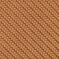Braided Copper Strips - (261,5 x 30,5 x 0,4 cm) 1,595m²