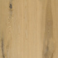 Rustic Oak Premium Natural - 1900x190x15/4mm
