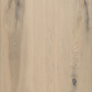 Rustic Oak Unfinished - 1900x190x15/4mm