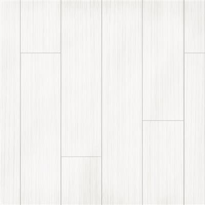 AVANTI EXCLUSIVE Candela blanc - (1300x250x10) 1,95m²