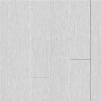 AVANTI EXCLUSIVE Allure Witgrijs - (1300x250x10) 1,95m²