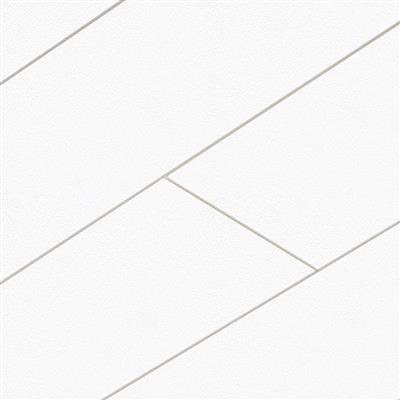 AVANTI PRO12 Stucco White - (2600x290x12) 2,26m²