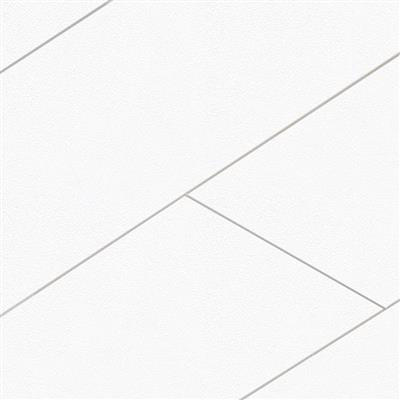 AVANTI PRO12 Stucco White - (2600x400x12) 2,08m²