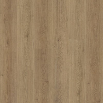 BASIC Trend Oak nature - (1376x193x6) 2,921m²