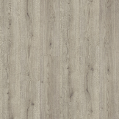 BASIC Trend Oak grey - (1376x193x6) 2,921m²