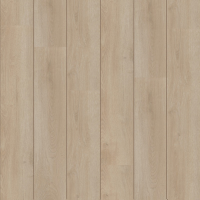 DSIRE Flooring 7 V2 Torino - (1380x193x7mm)2,397 m²