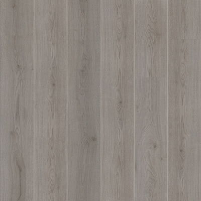 DSIRE Flooring 7 V2 Florence - (1380x193x7mm) 2,397m²