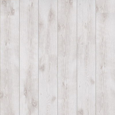 DSIRE Flooring 7 V2 Verona - (1380x193x7mm) 2,397m²