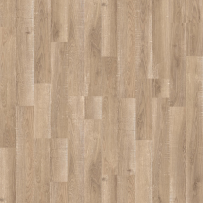 DSIRE Flooring 8 Cannes - (1380x193x8mm) 2,131m²