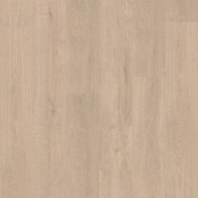 DSIRE Flooring 8 Nice - (1380x193x8mm) 2,131m²