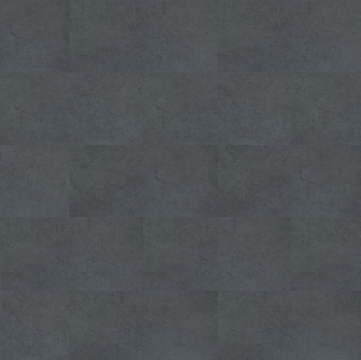 Aqua Click Tiles Norwich - (610x305x4) 2,23m²