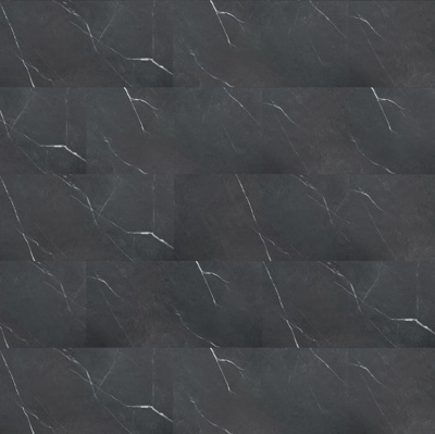 Aqua Click Tiles Aberdeen - (610x305x4) 2,23m²