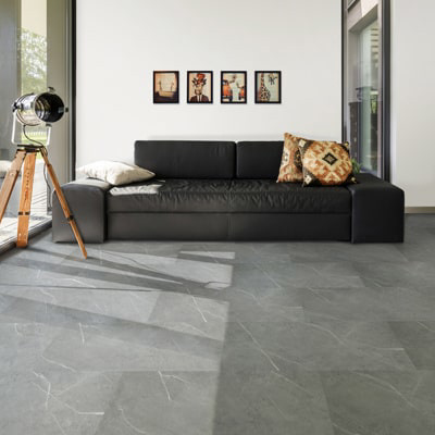 Aqua Click Tiles XL Hawick - (950x475x4) 2,26 m²