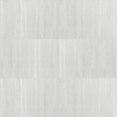 Aqua Click Tiles XL Dundee - (950x475x4) 2,26m²