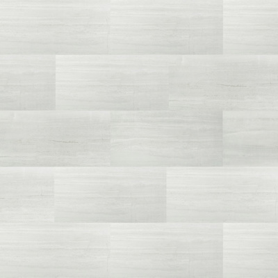 Aqua Click Tiles Dundee - (610x305x4) 2,23m²