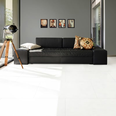 Aqua Click Tiles XL Dublin - (950x475x4) 2,26 m²