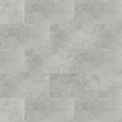 Aqua Click Tiles Nottingham - (610x305x4) 2,23m²