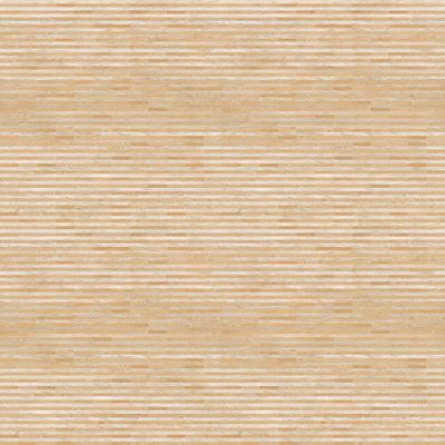 Natural cross wood - (260,5 x 48,2 x 0,45 cm) 2,511m²