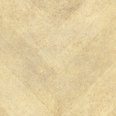 Rough pale Gold Herringbone Pattern - (261,5 x 30,5 x 0,4 cm) 1,595m²