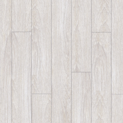 PAN O'QUICK 8 Colonial Witgrijs - (1300x203x8mm) 1,85 m²