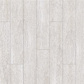 AVANTI Colonial Gris blanc - (1300x167x10) 1,74 m²