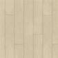 AVANTI AQUA Easy Wood - (1300x202x10) 1,58 m²