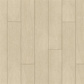 AVANTI AQUA Easy Wood - (1300x202x10) 1,58m²