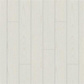 Swingline Structured White - (2600x154x8) 4 m²